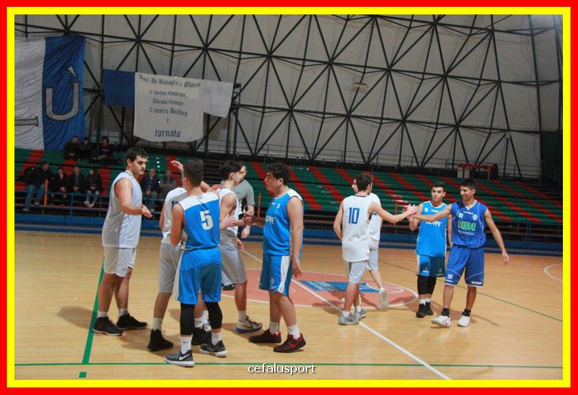 181203 basket 035_tn.JPG